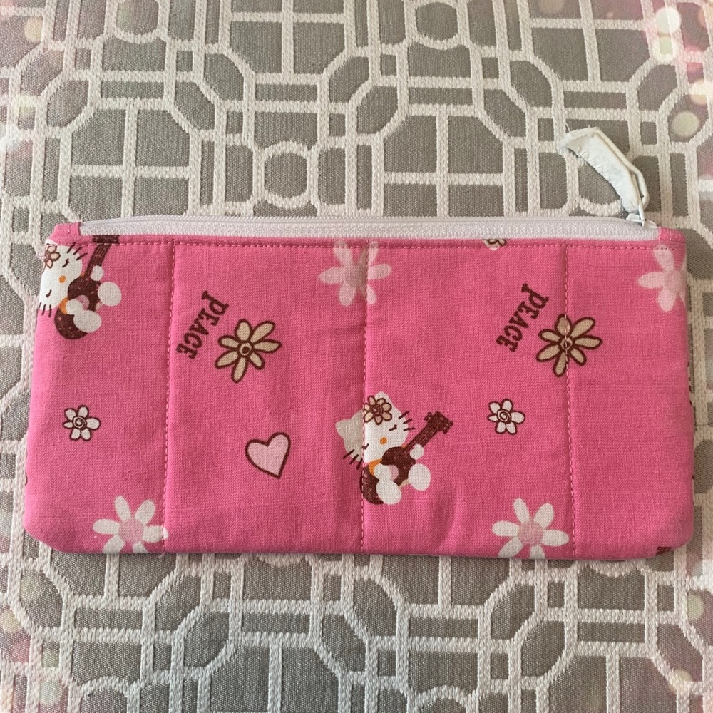 Hello kitty small bag